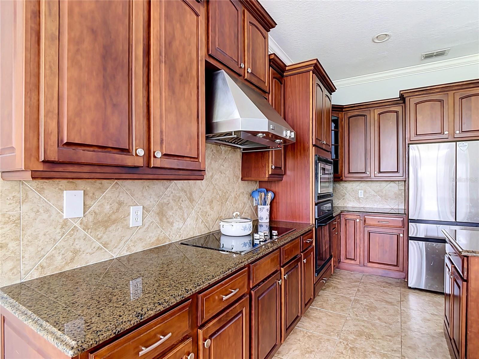 508 Wilmont Ter Property Photo 22