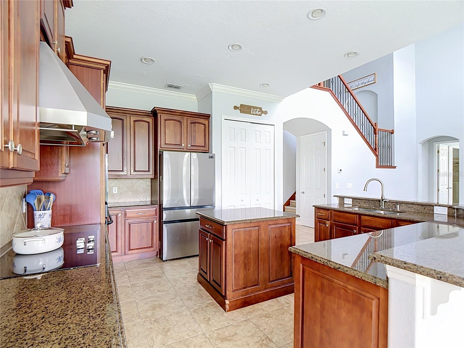 508 Wilmont Ter Property Photo 23