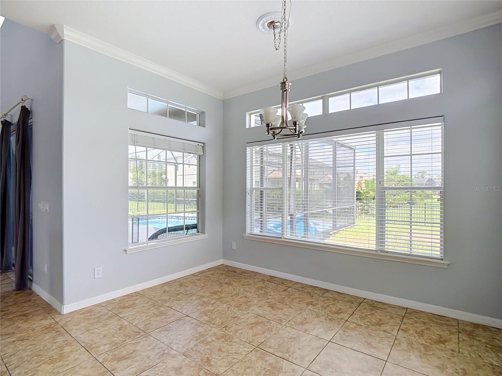 508 Wilmont Ter Property Photo 24