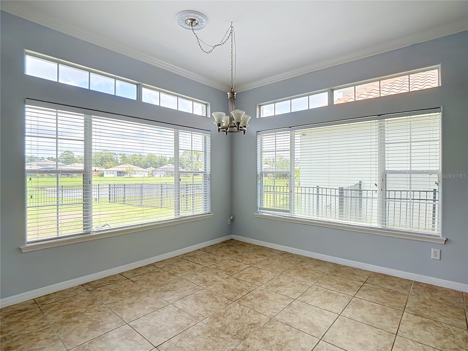 508 Wilmont Ter Property Photo 25