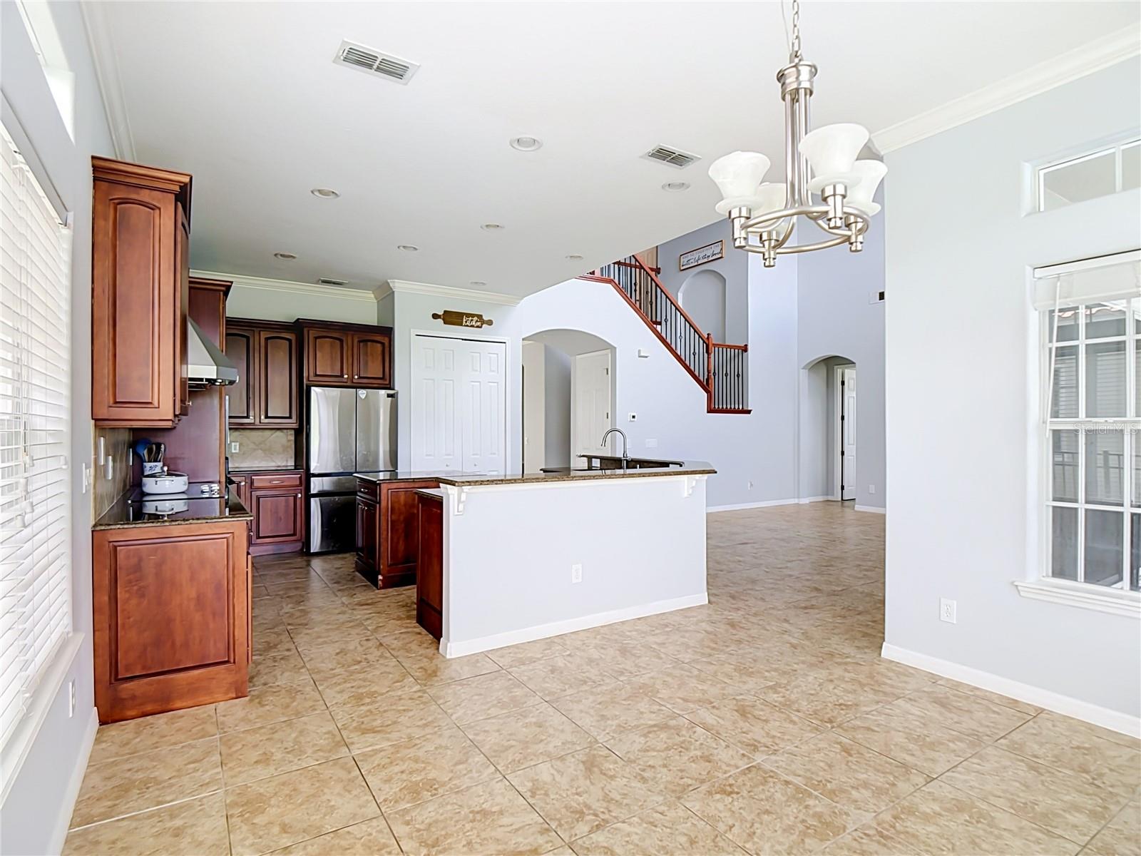 508 Wilmont Ter Property Photo 26