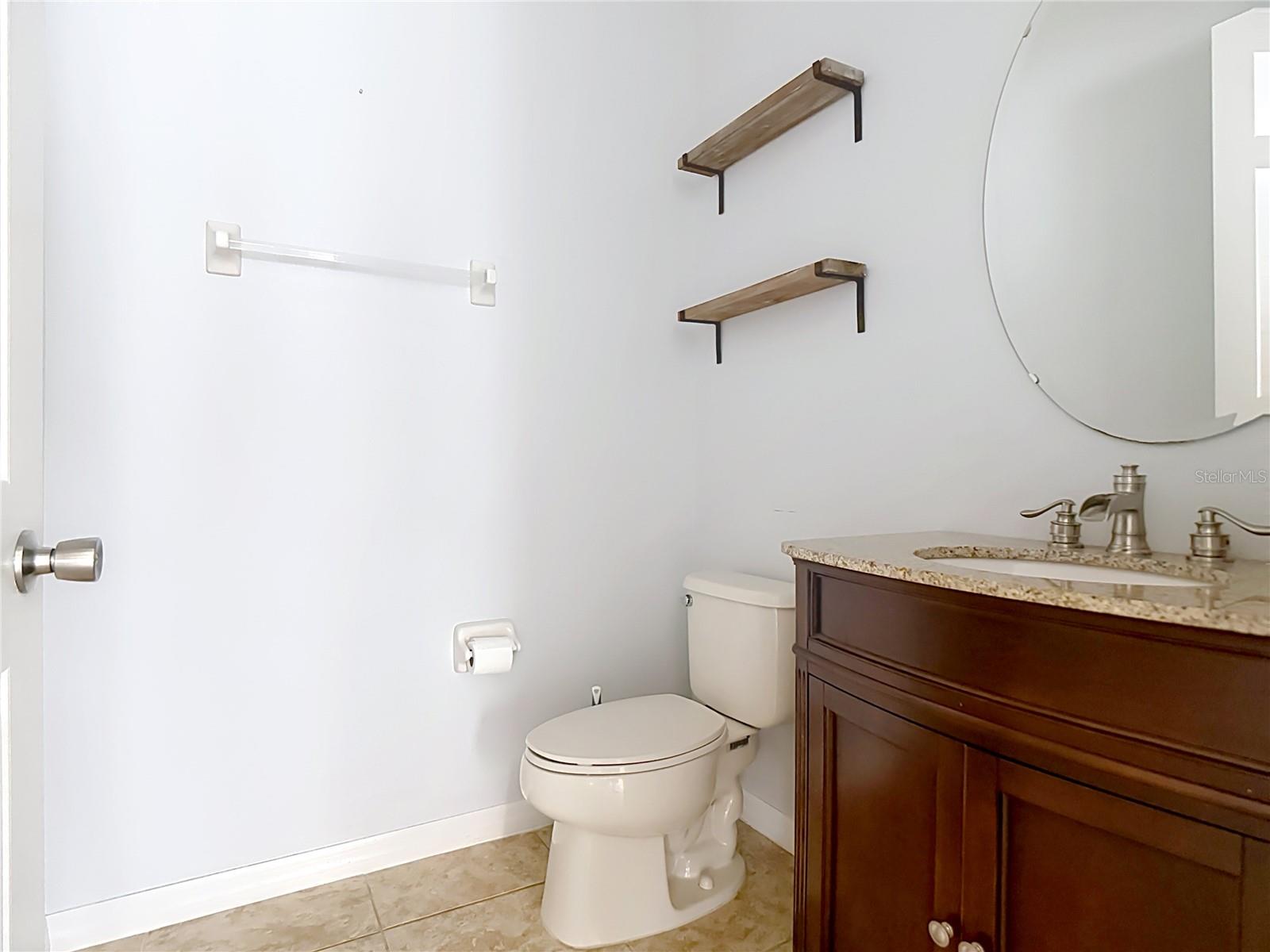 508 Wilmont Ter Property Photo 27