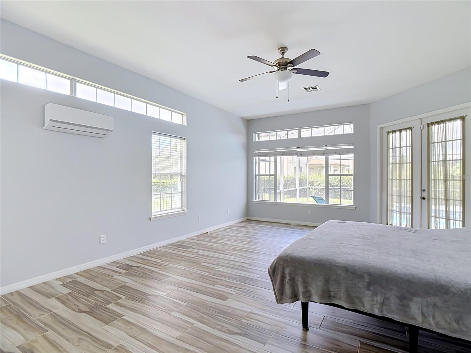 508 Wilmont Ter Property Photo 28