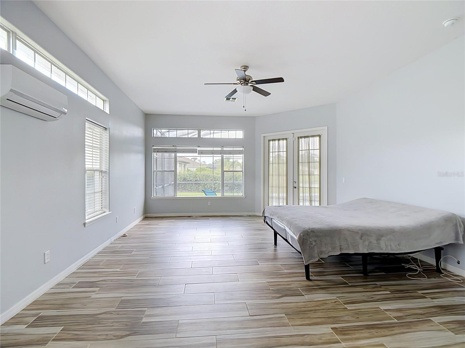 508 Wilmont Ter Property Photo 29