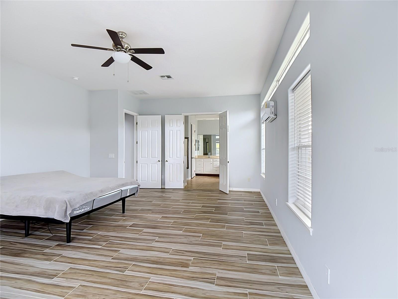 508 Wilmont Ter Property Photo 30