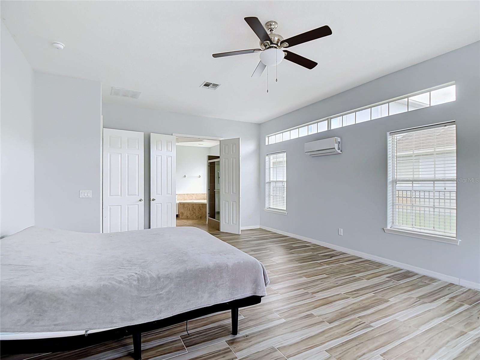 508 Wilmont Ter Property Photo 31