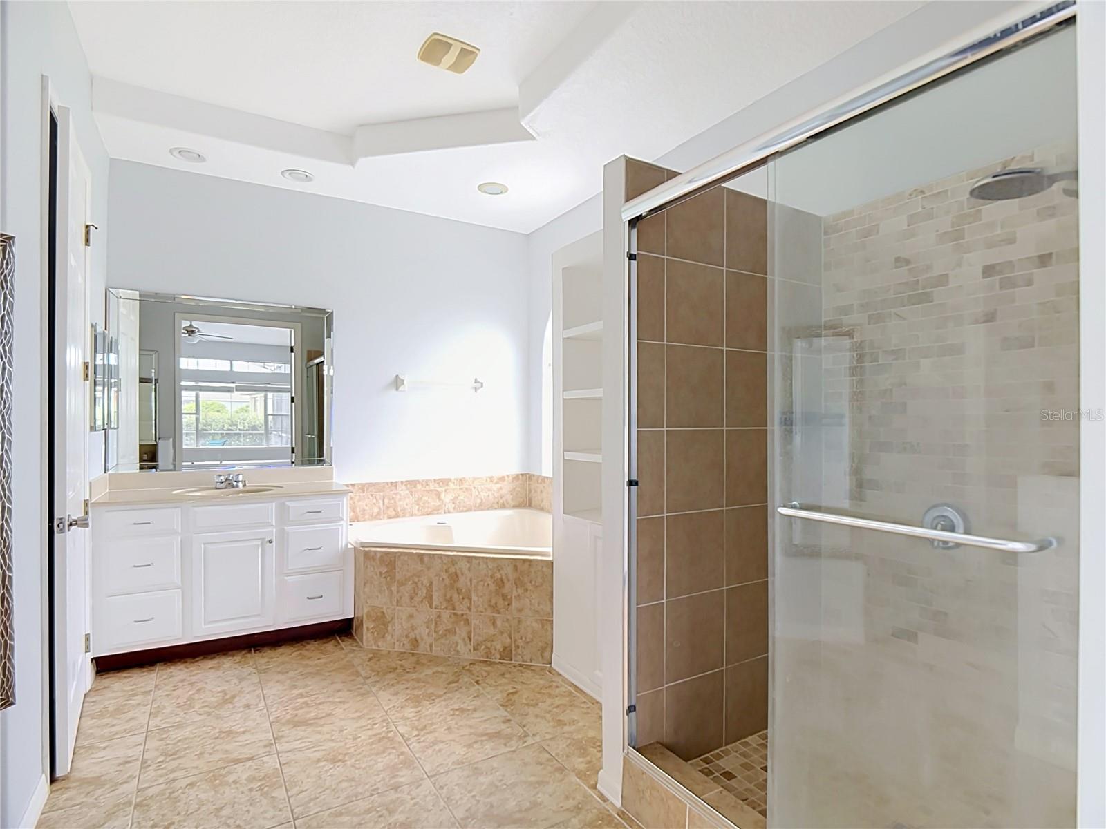 508 Wilmont Ter Property Photo 32