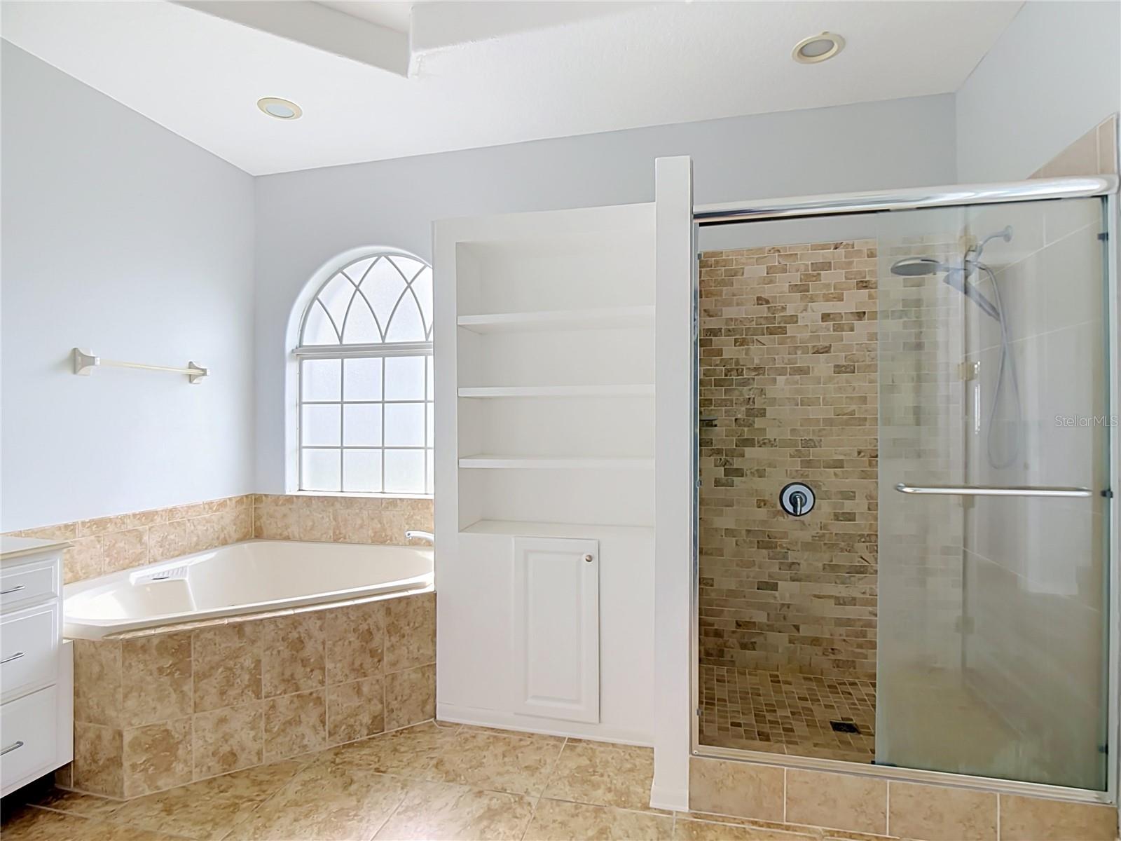 508 Wilmont Ter Property Photo 33