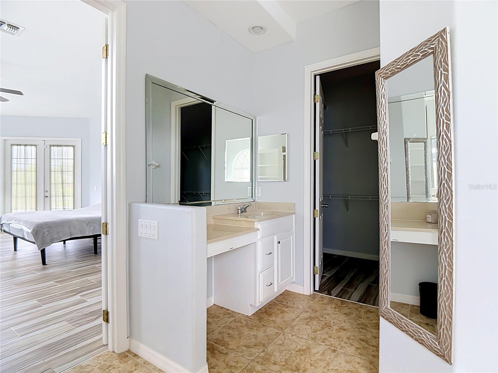 508 Wilmont Ter Property Photo 35