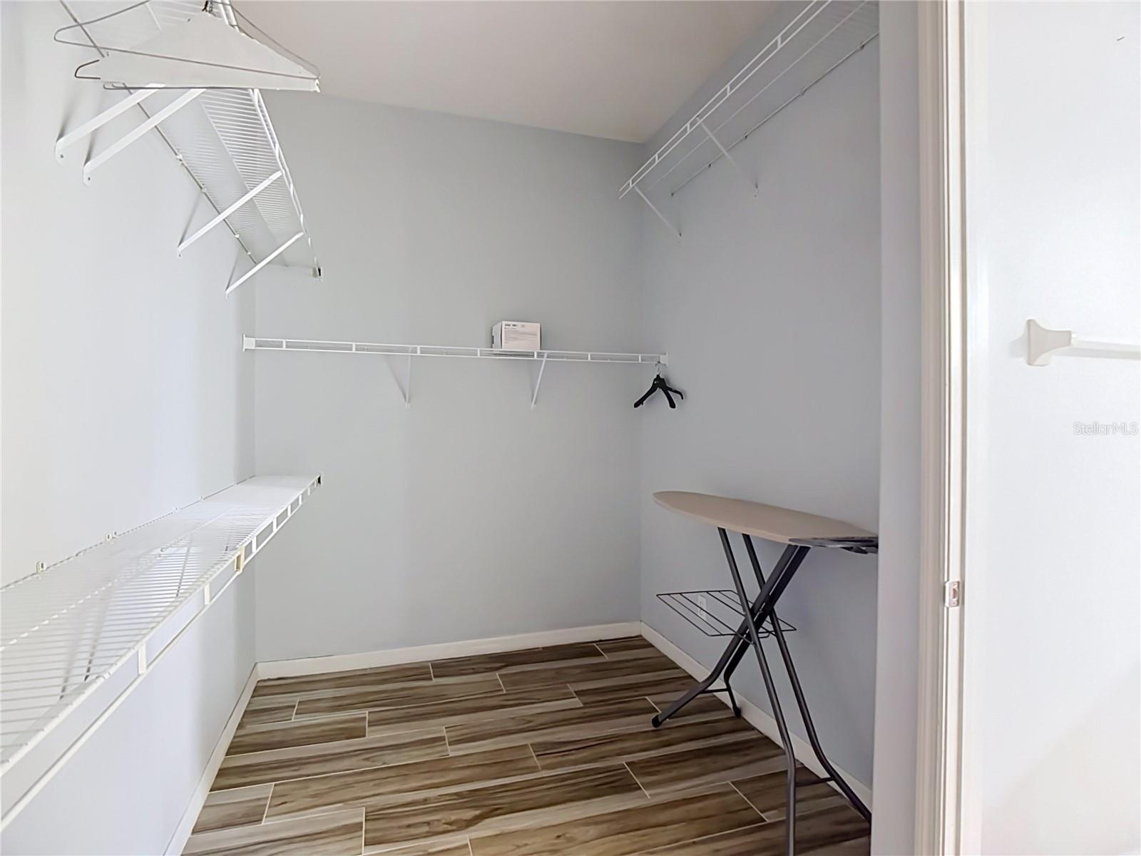 508 Wilmont Ter Property Photo 36