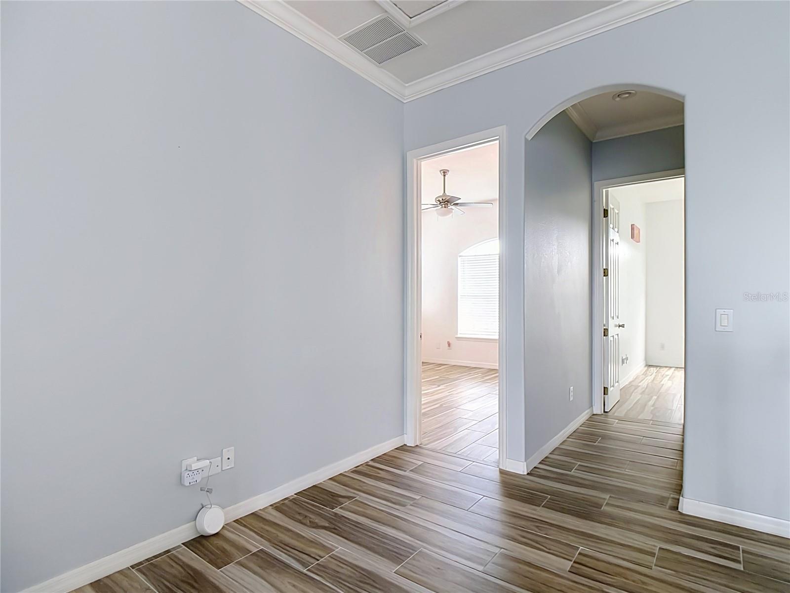 508 Wilmont Ter Property Photo 37