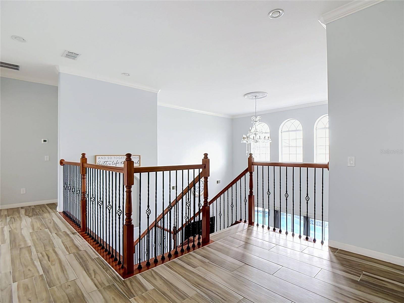 508 Wilmont Ter Property Photo 38