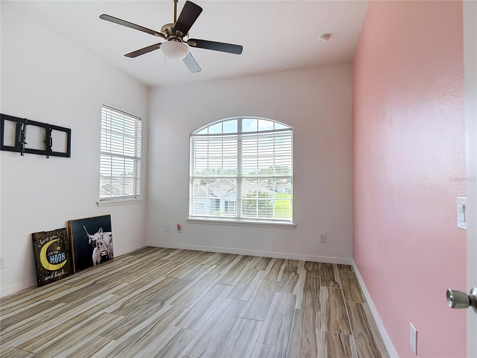 508 Wilmont Ter Property Photo 39