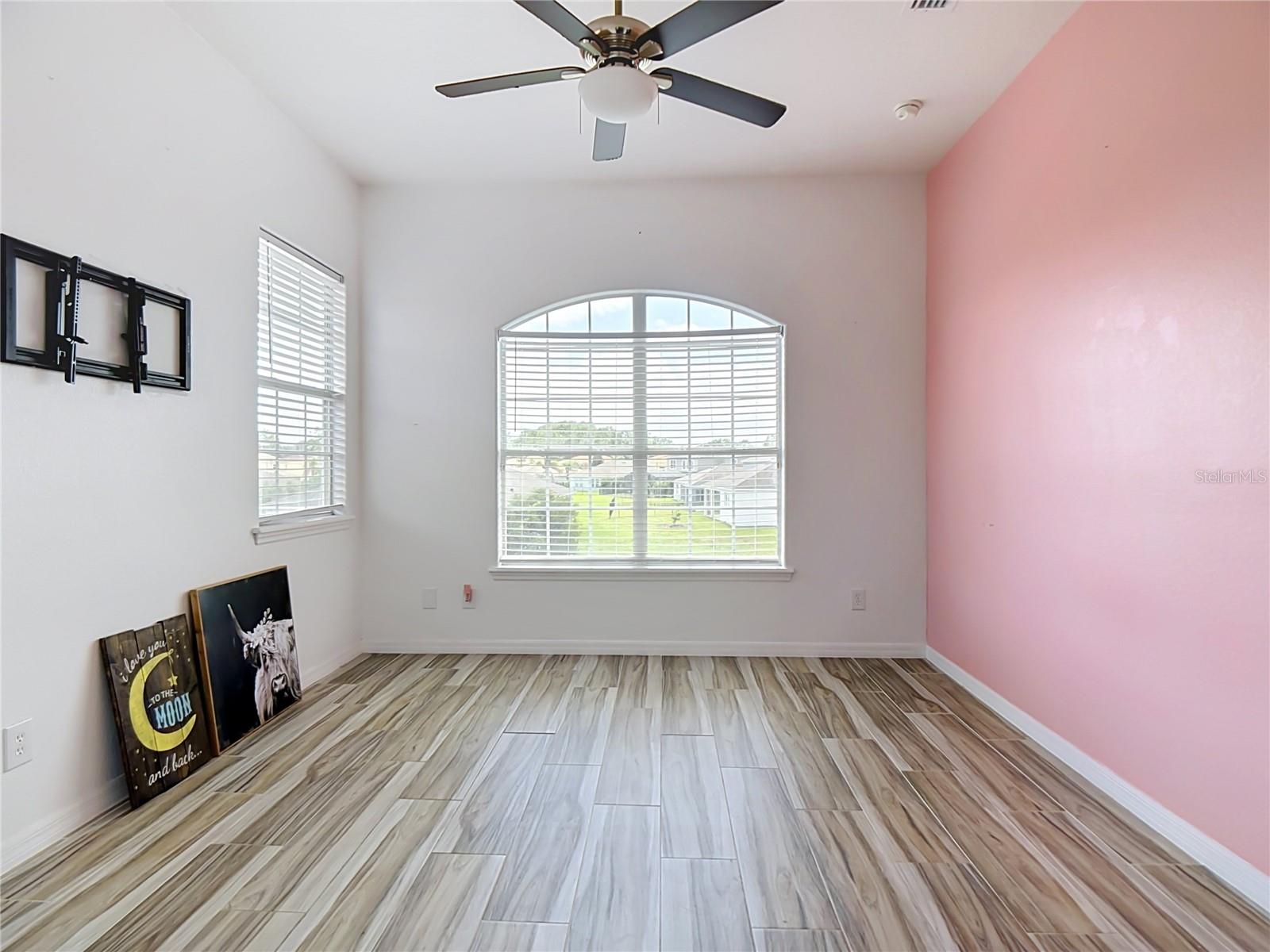 508 Wilmont Ter Property Photo 40