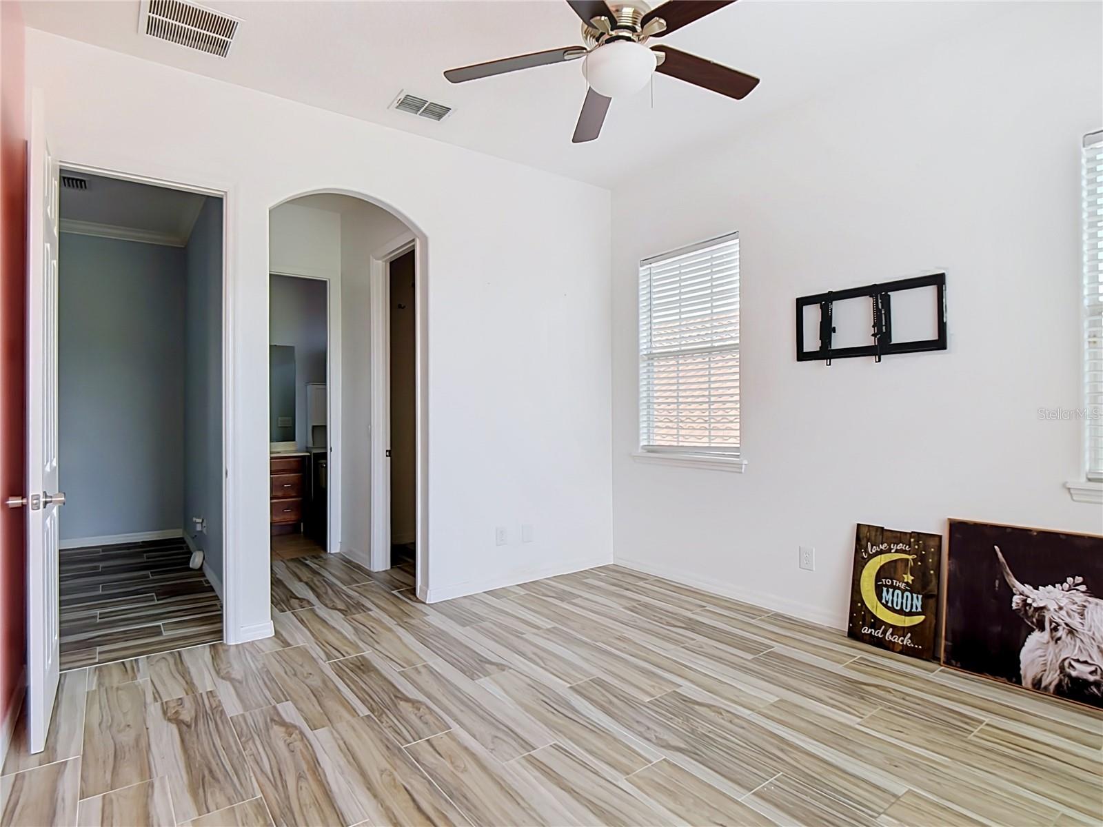 508 Wilmont Ter Property Photo 41