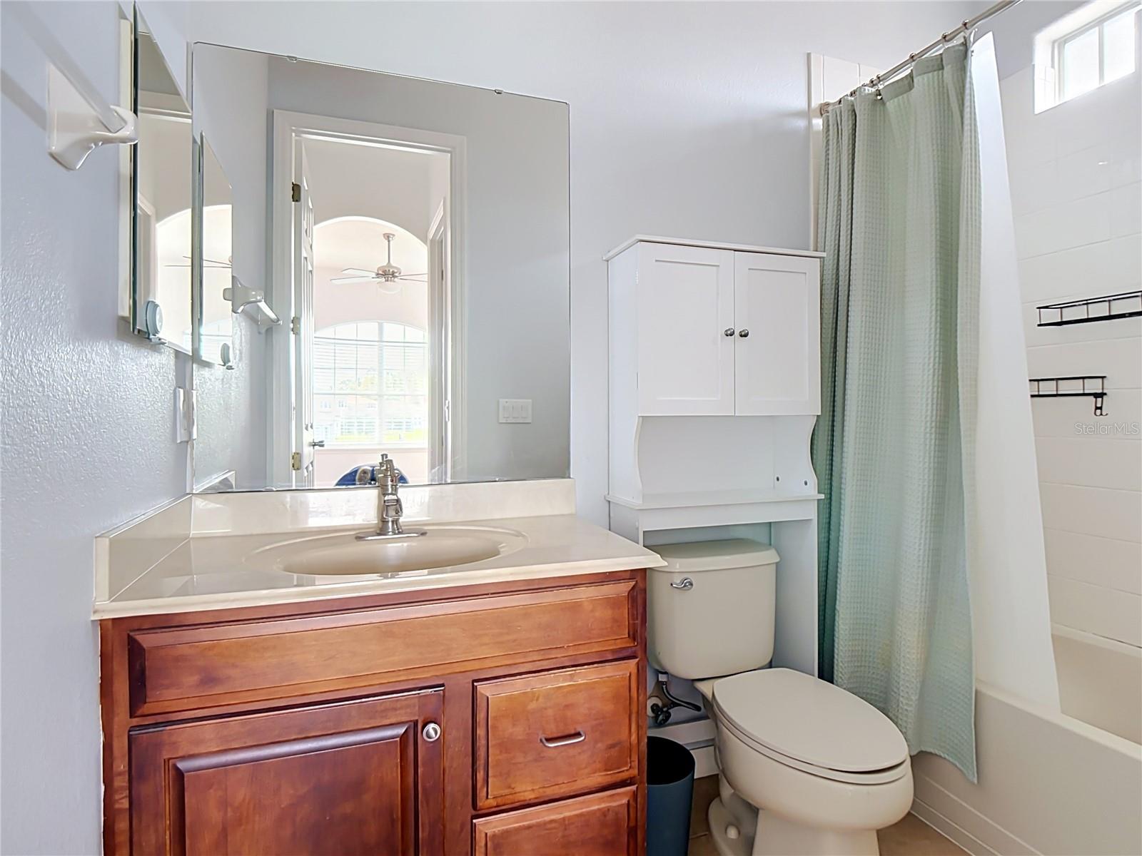 508 Wilmont Ter Property Photo 42