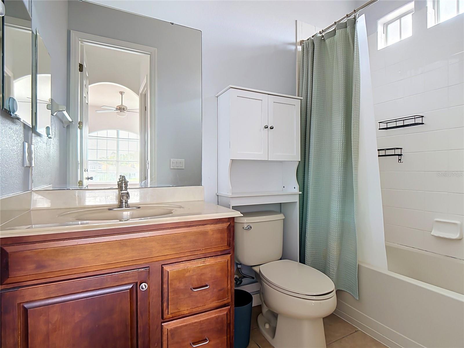 508 Wilmont Ter Property Photo 43