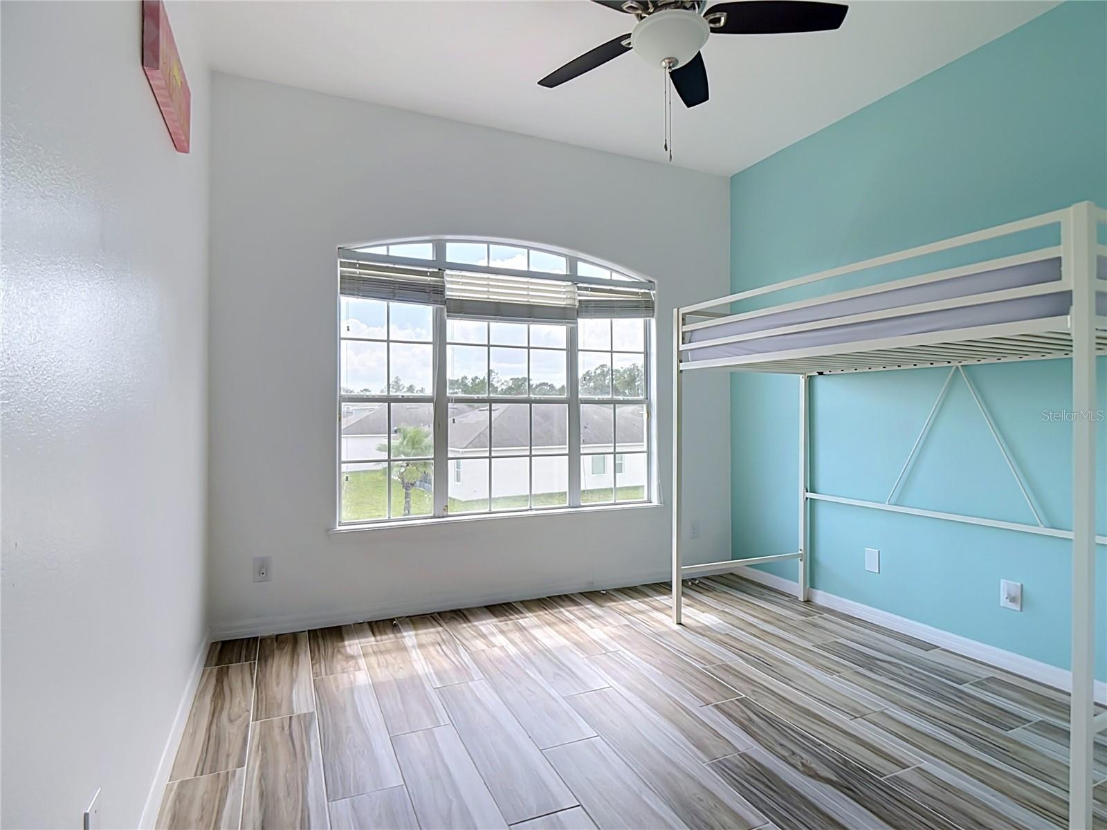 508 Wilmont Ter Property Photo 44