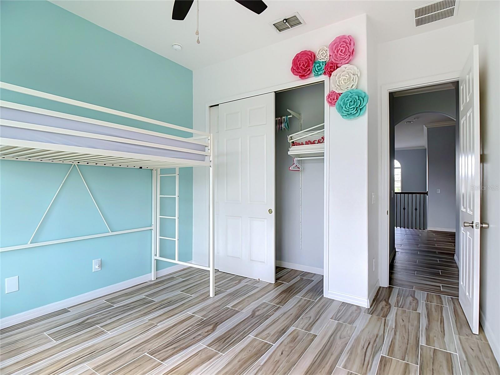 508 Wilmont Ter Property Photo 45