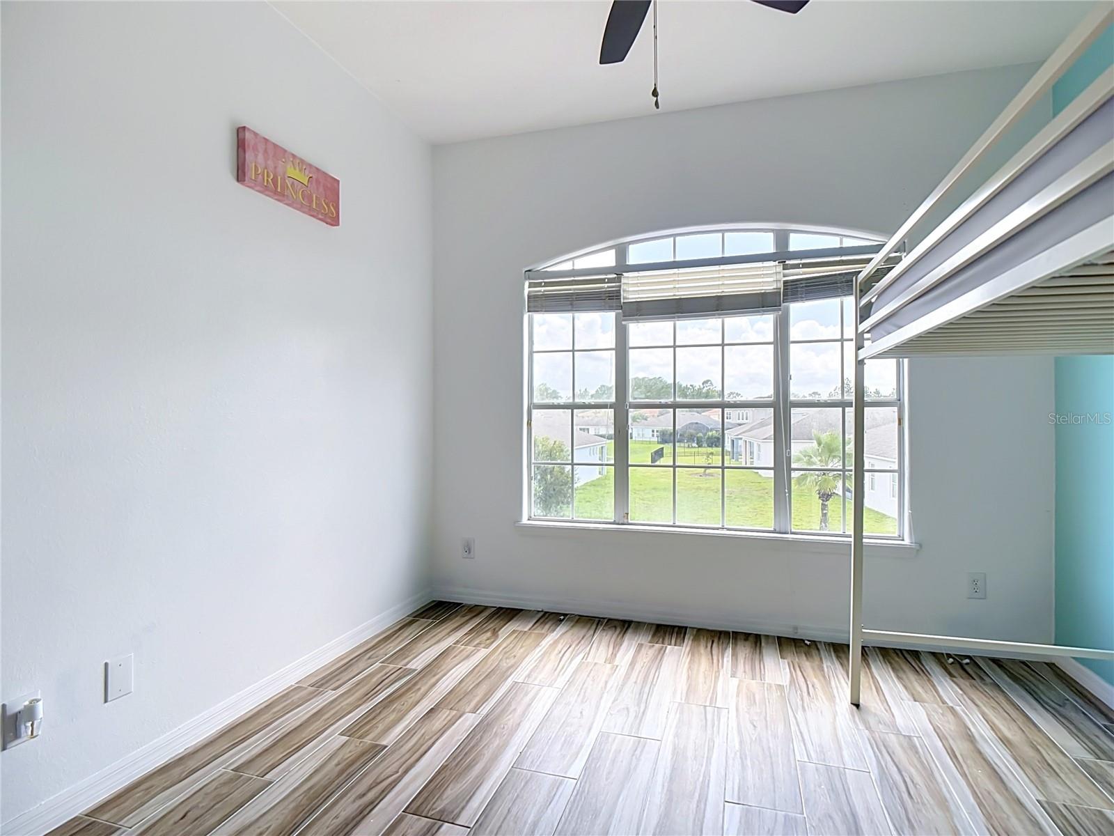 508 Wilmont Ter Property Photo 46