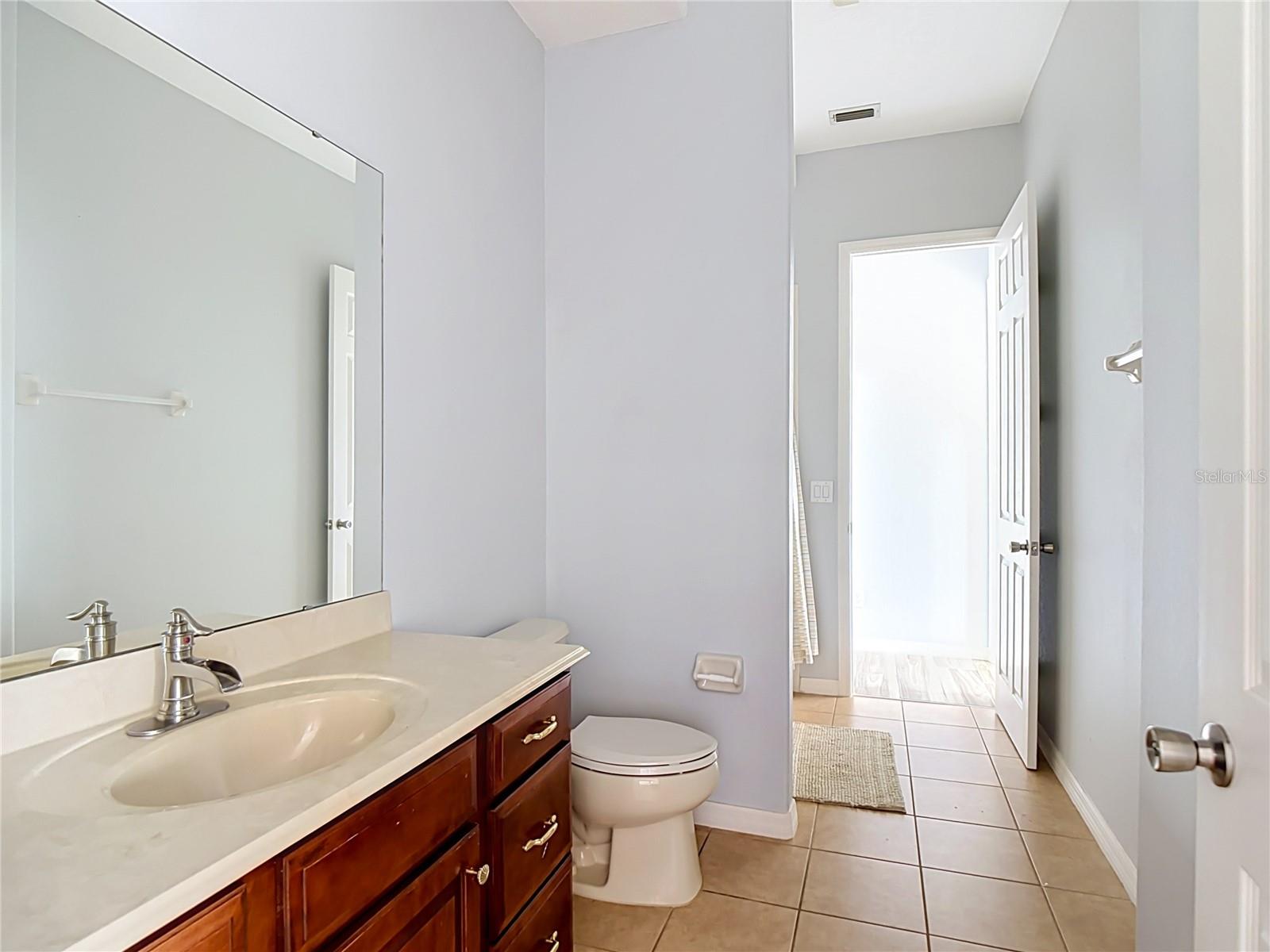 508 Wilmont Ter Property Photo 47