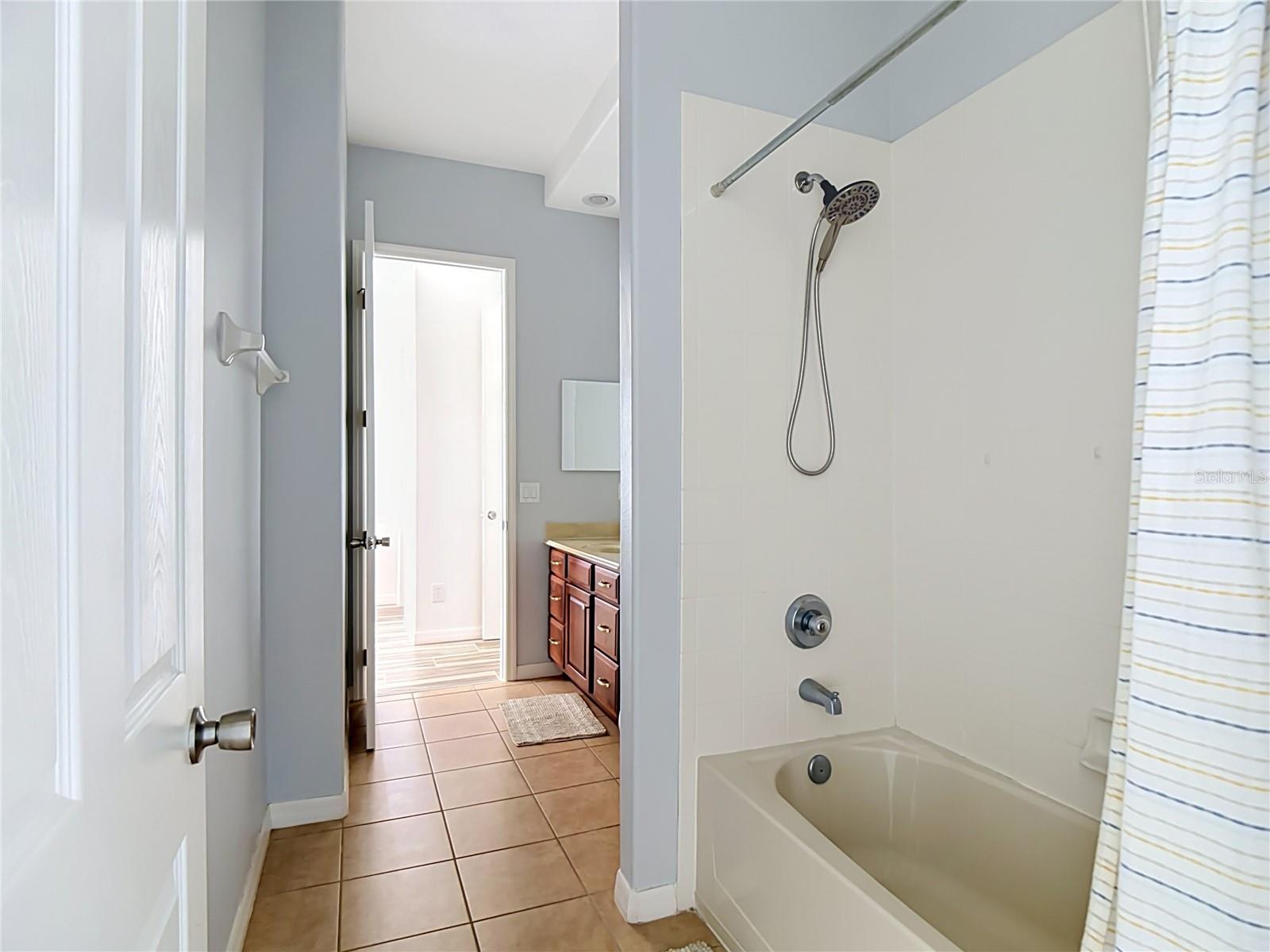 508 Wilmont Ter Property Photo 48