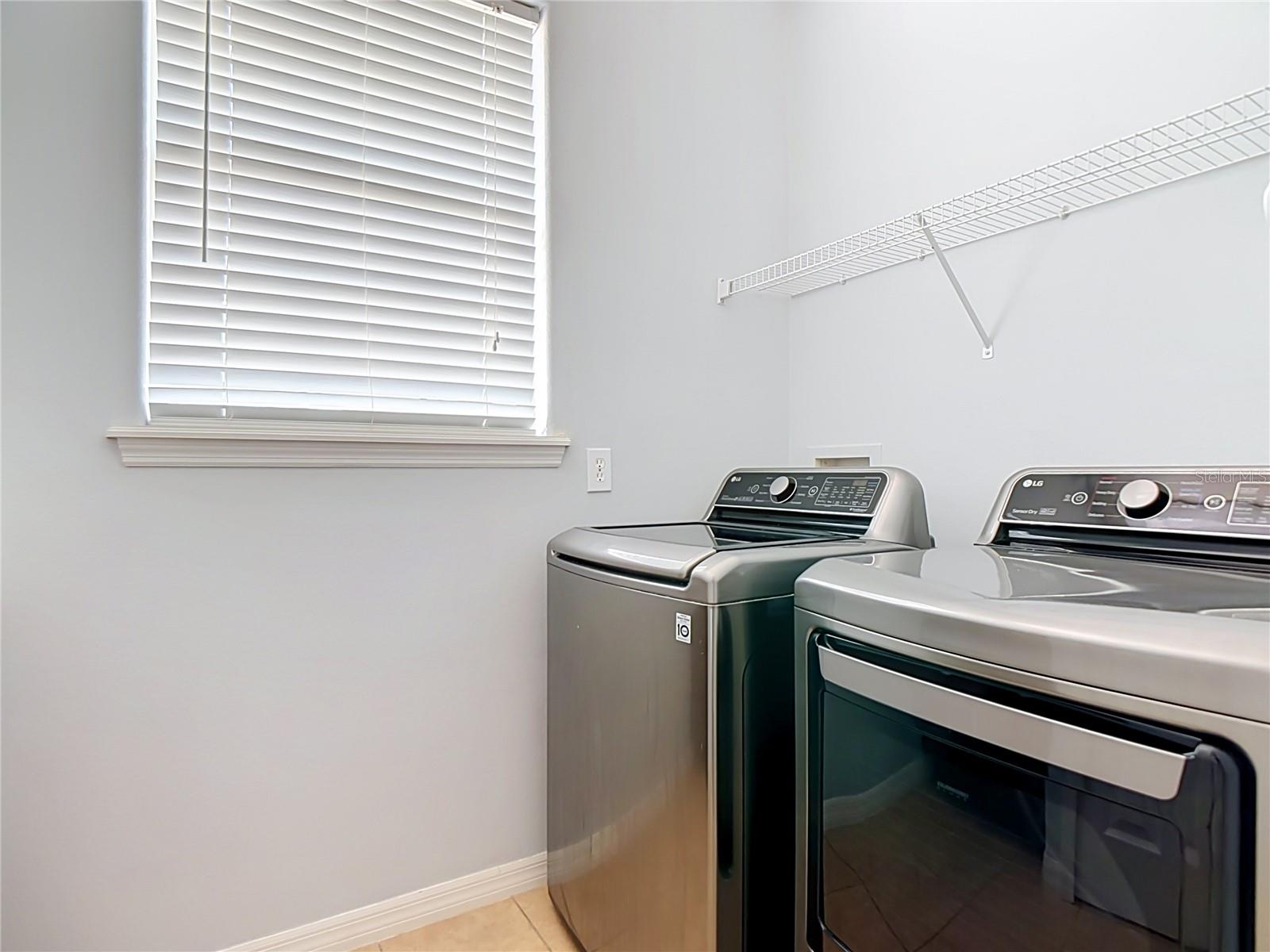 508 Wilmont Ter Property Photo 49