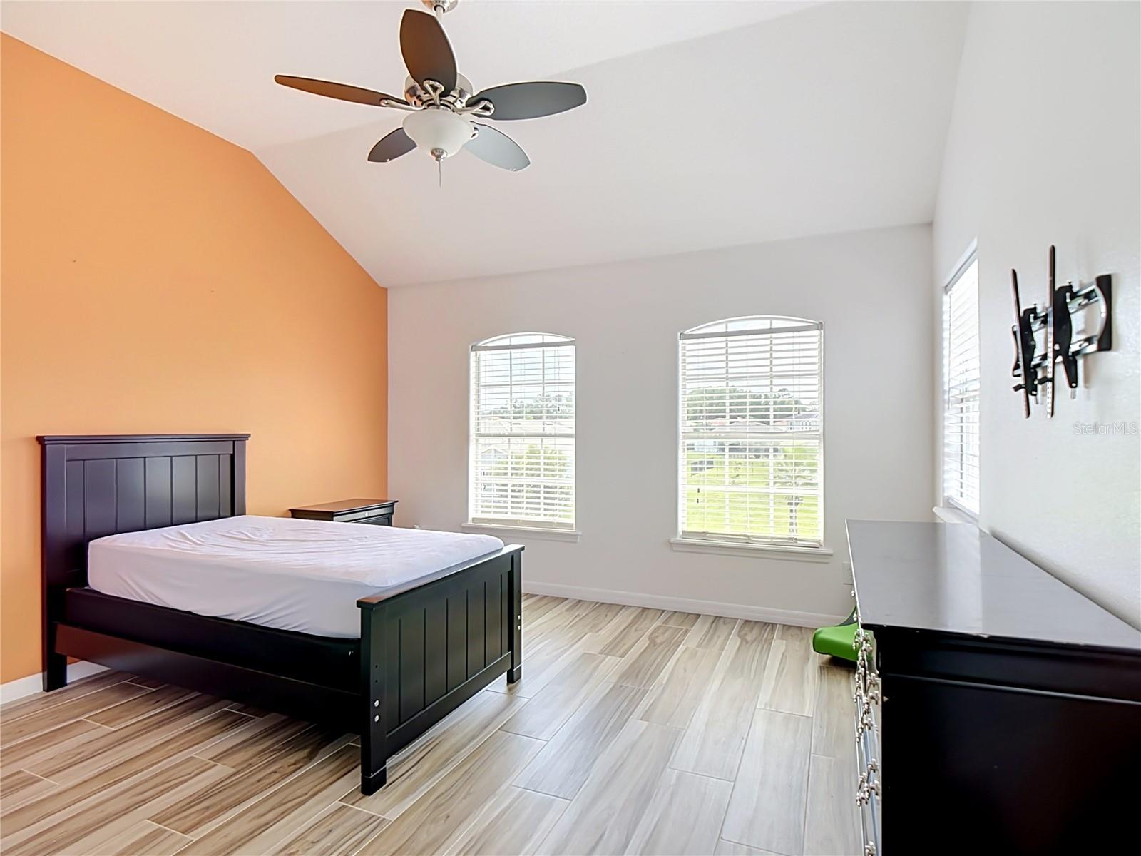 508 Wilmont Ter Property Photo 50