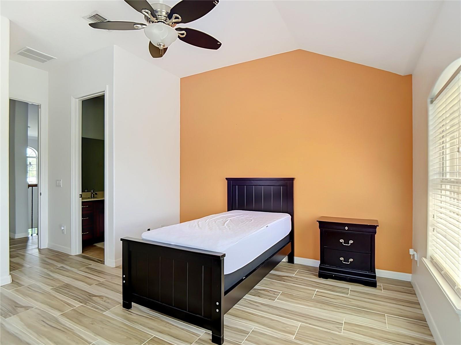 508 Wilmont Ter Property Photo 52
