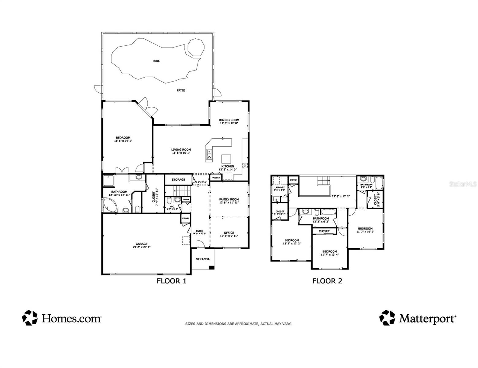 508 Wilmont Ter Property Photo 53