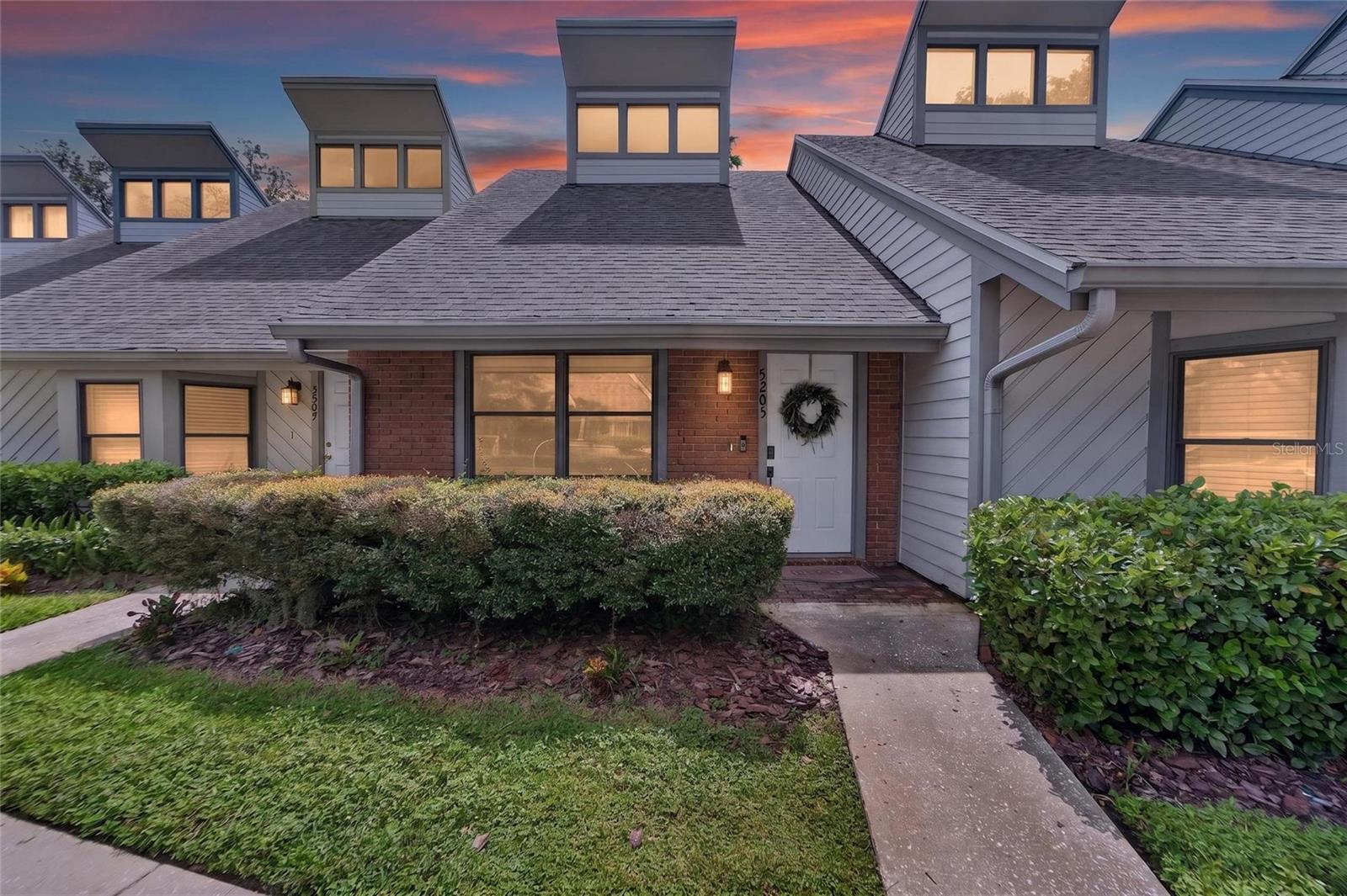 5205 Oak Charter Ct Property Photo 1