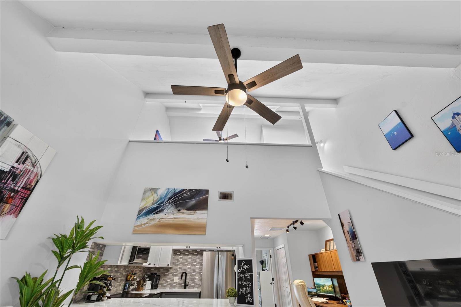 5205 Oak Charter Ct Property Photo 10