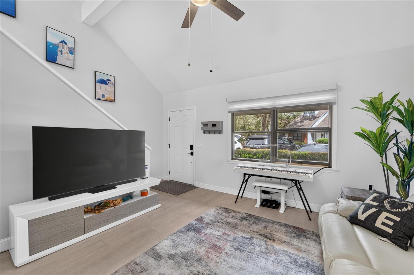 5205 Oak Charter Ct Property Photo 12