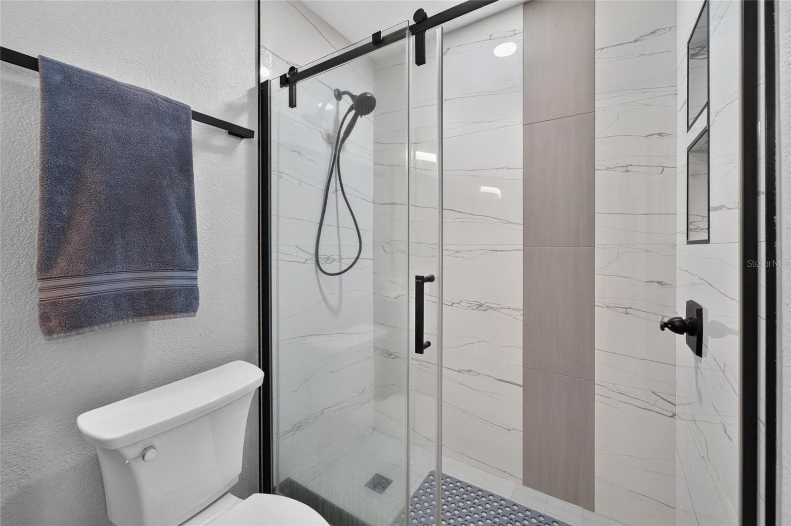 5205 Oak Charter Ct Property Photo 29