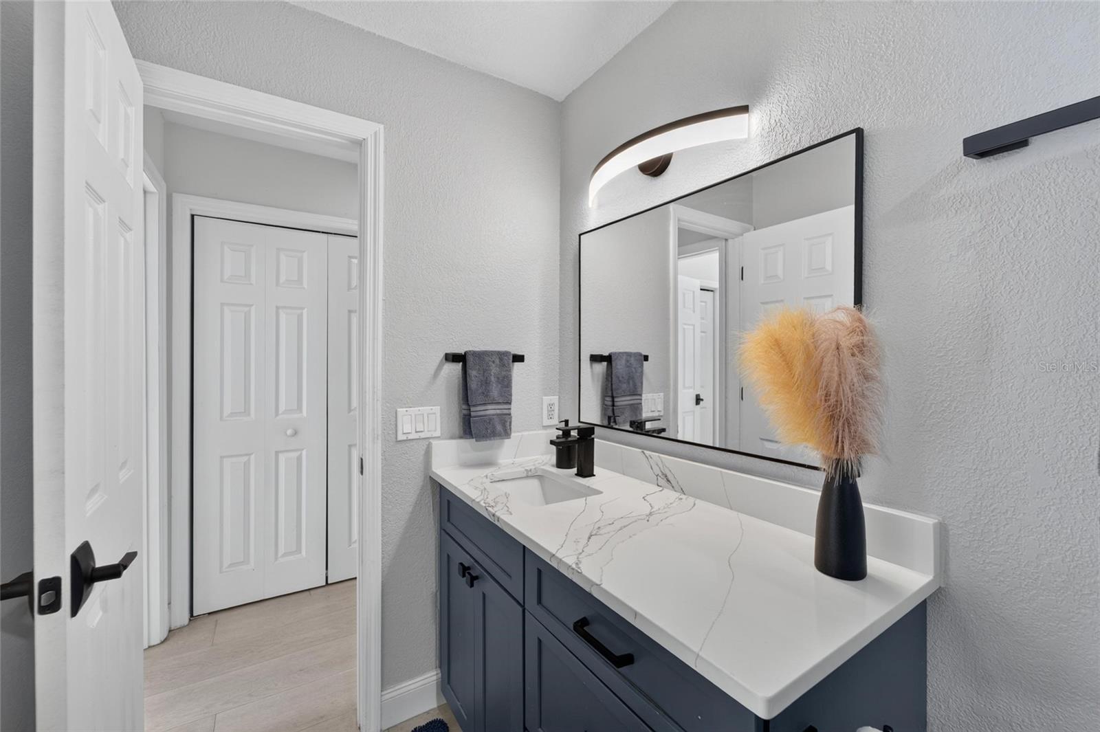 5205 Oak Charter Ct Property Photo 30