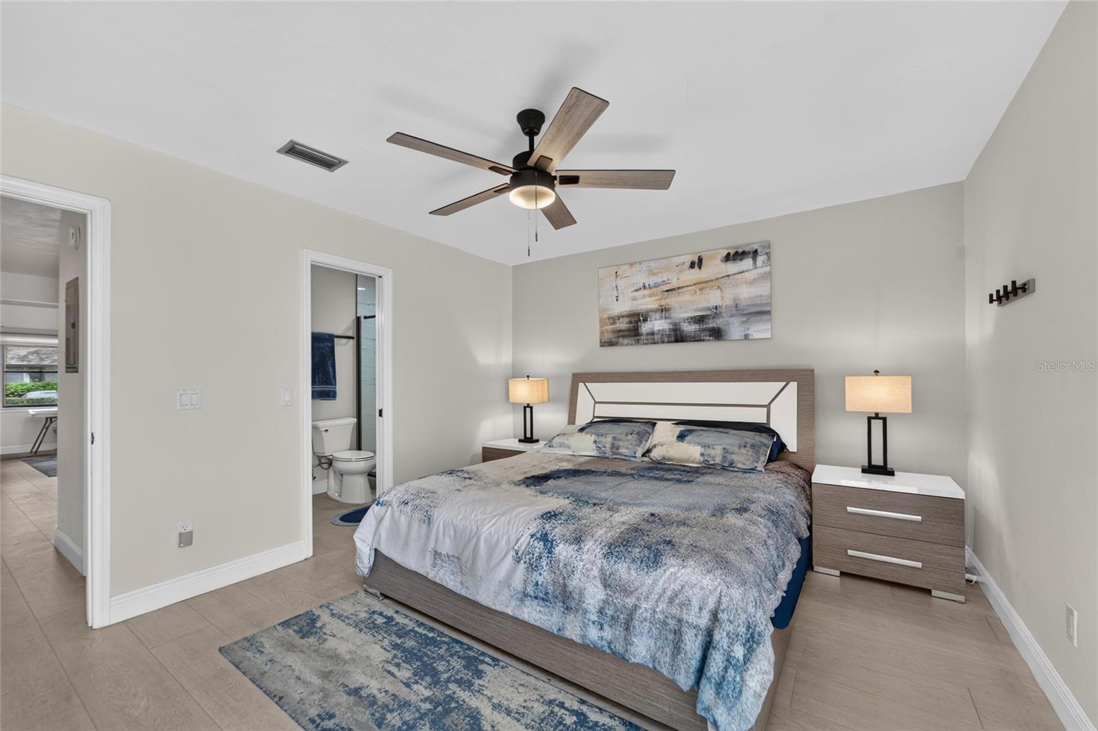 5205 Oak Charter Ct Property Photo 34