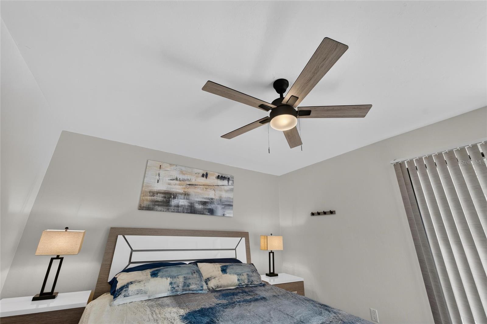 5205 Oak Charter Ct Property Photo 36
