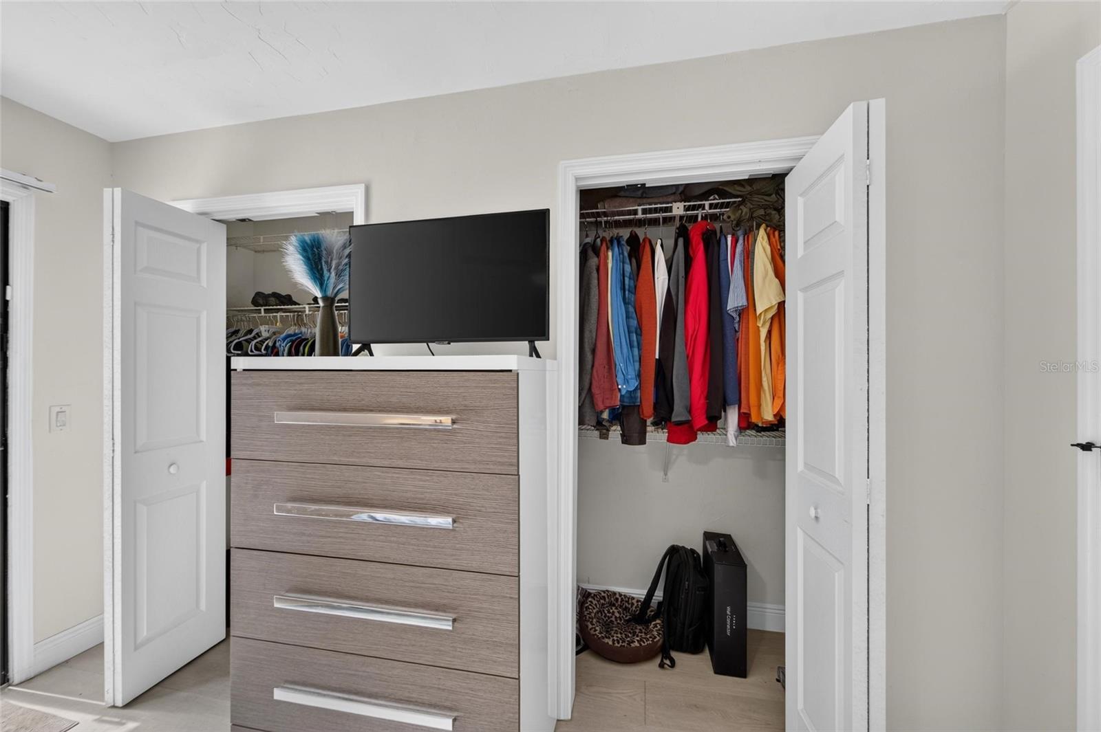 5205 Oak Charter Ct Property Photo 37