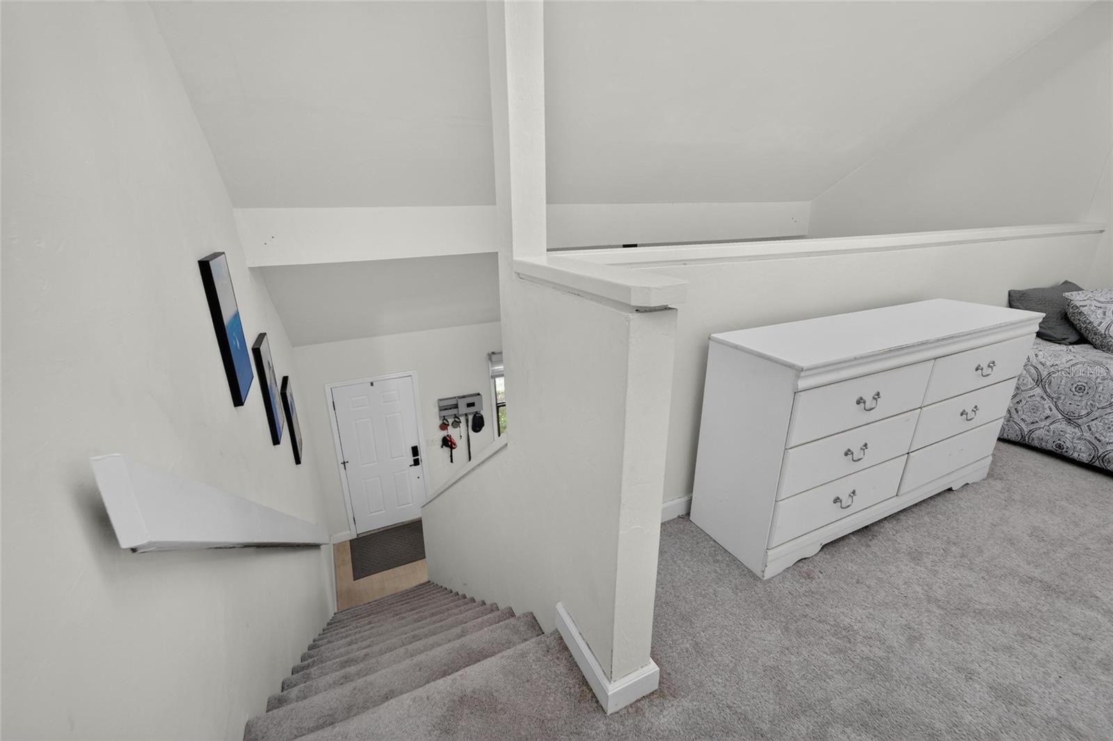 5205 Oak Charter Ct Property Photo 42