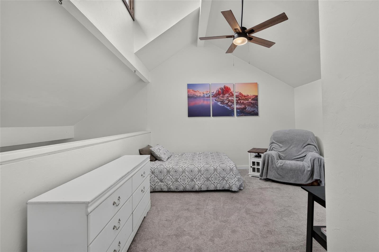5205 Oak Charter Ct Property Photo 43