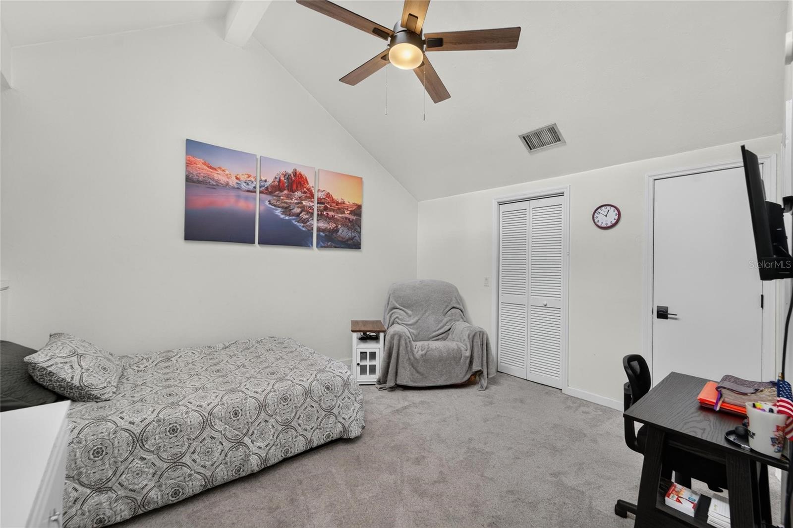 5205 Oak Charter Ct Property Photo 44