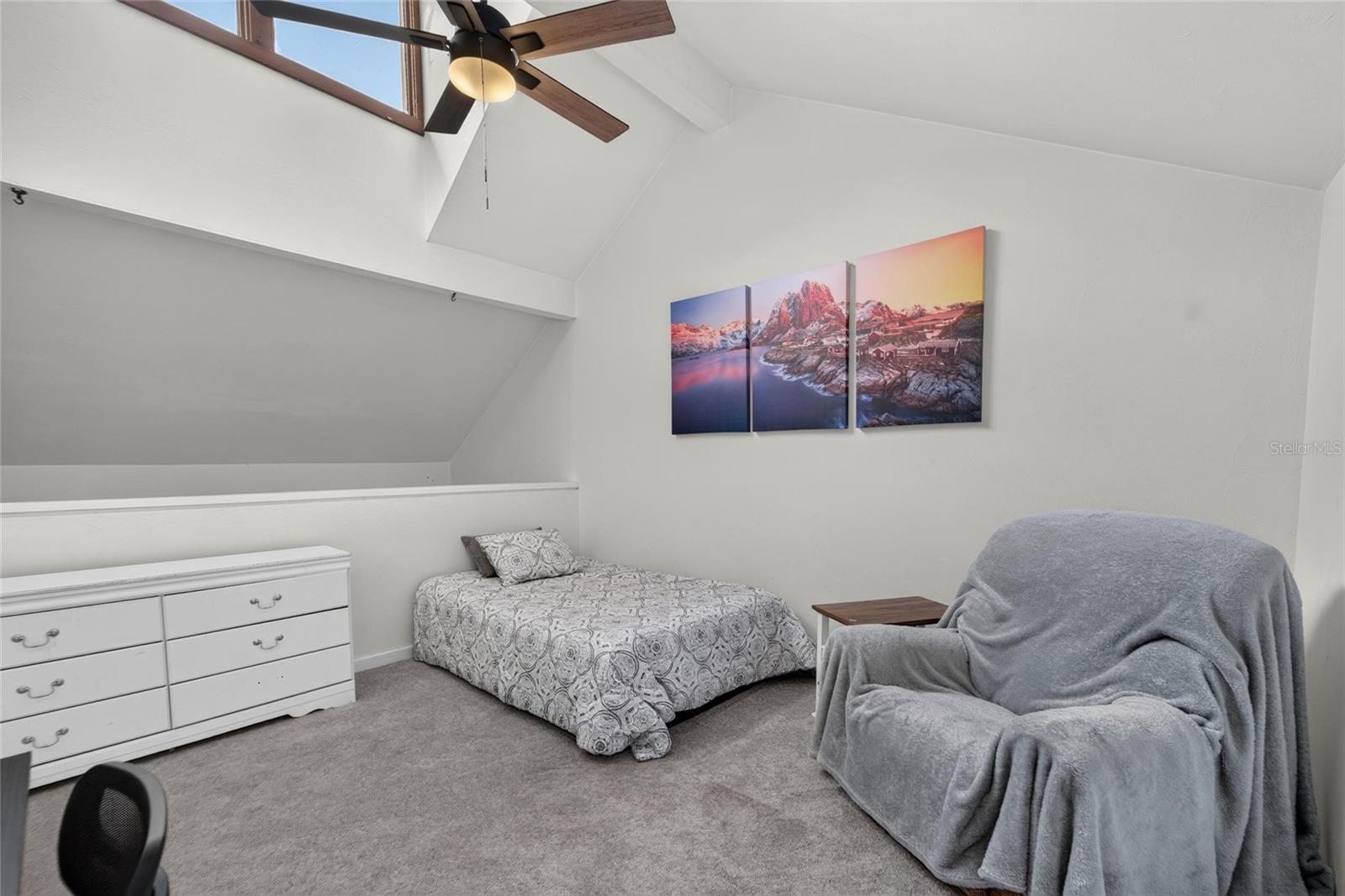 5205 Oak Charter Ct Property Photo 45