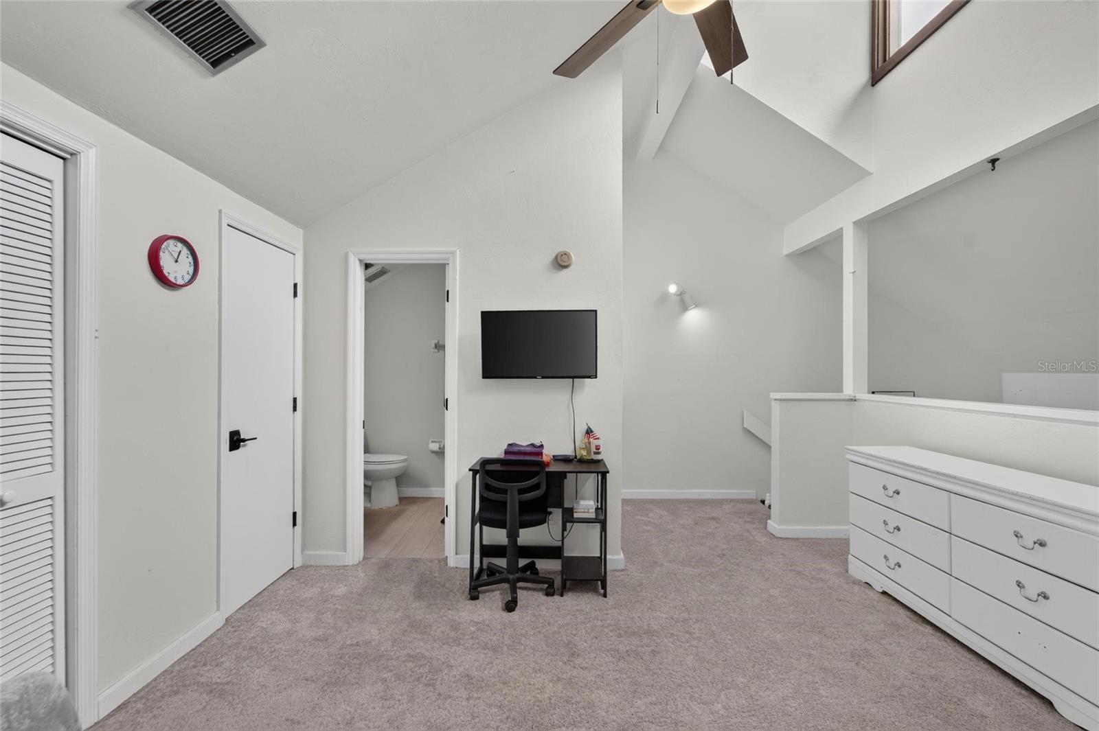 5205 Oak Charter Ct Property Photo 46