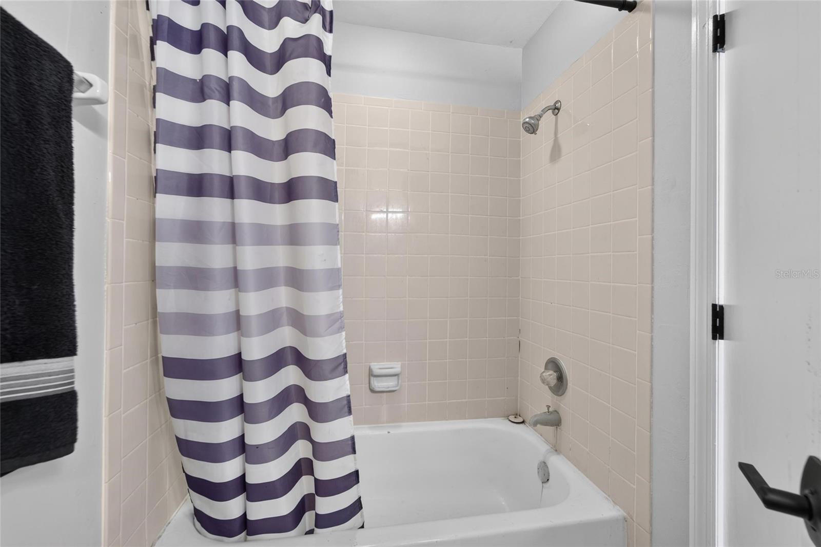 5205 Oak Charter Ct Property Photo 49