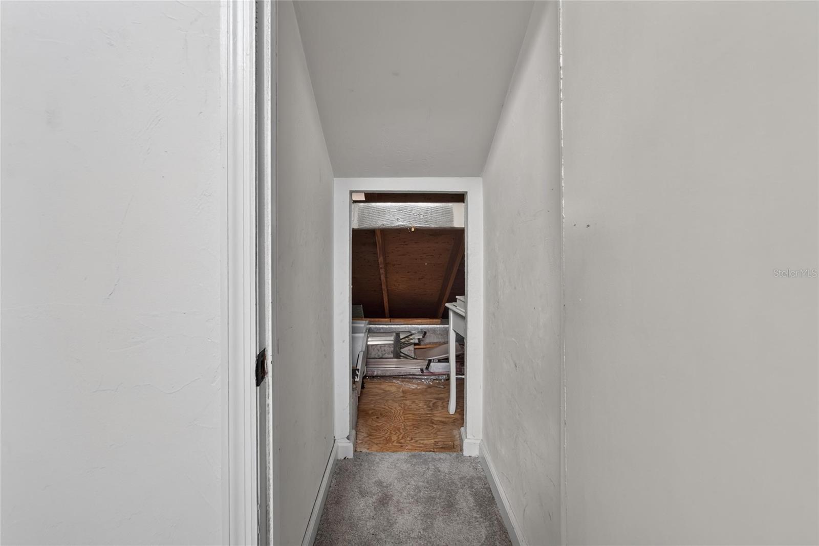 5205 Oak Charter Ct Property Photo 50