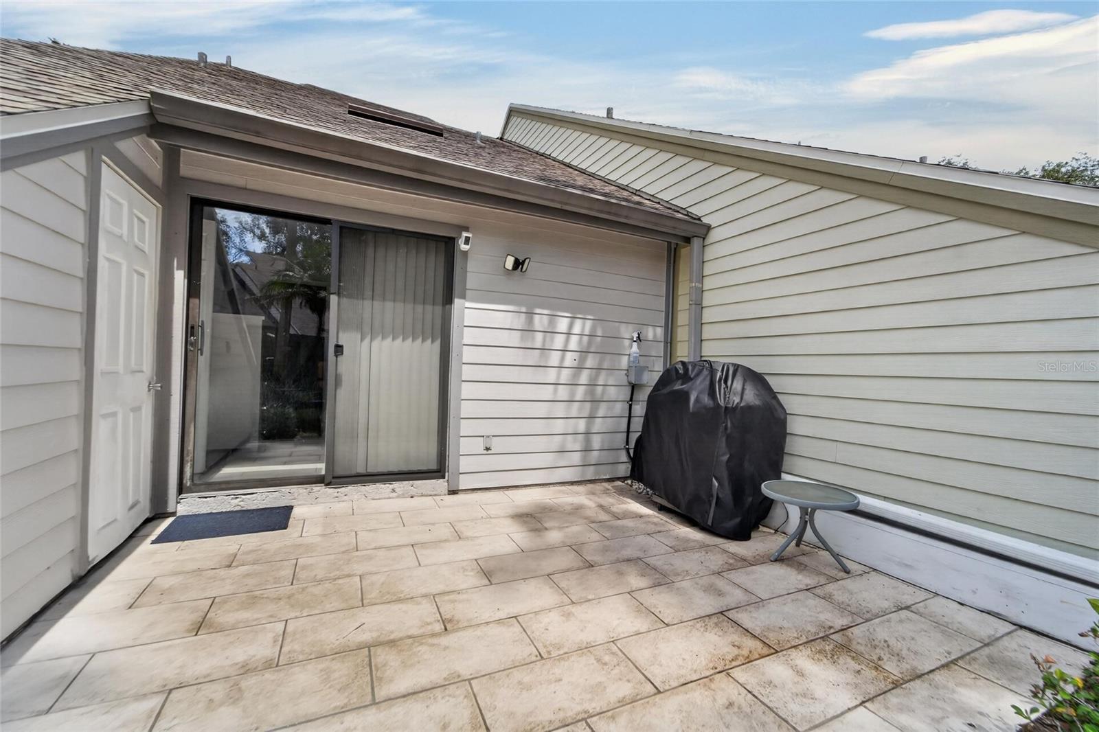 5205 Oak Charter Ct Property Photo 52