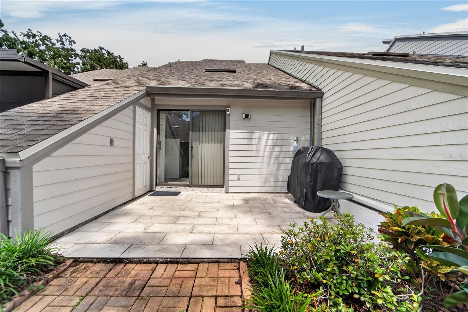 5205 Oak Charter Ct Property Photo 54