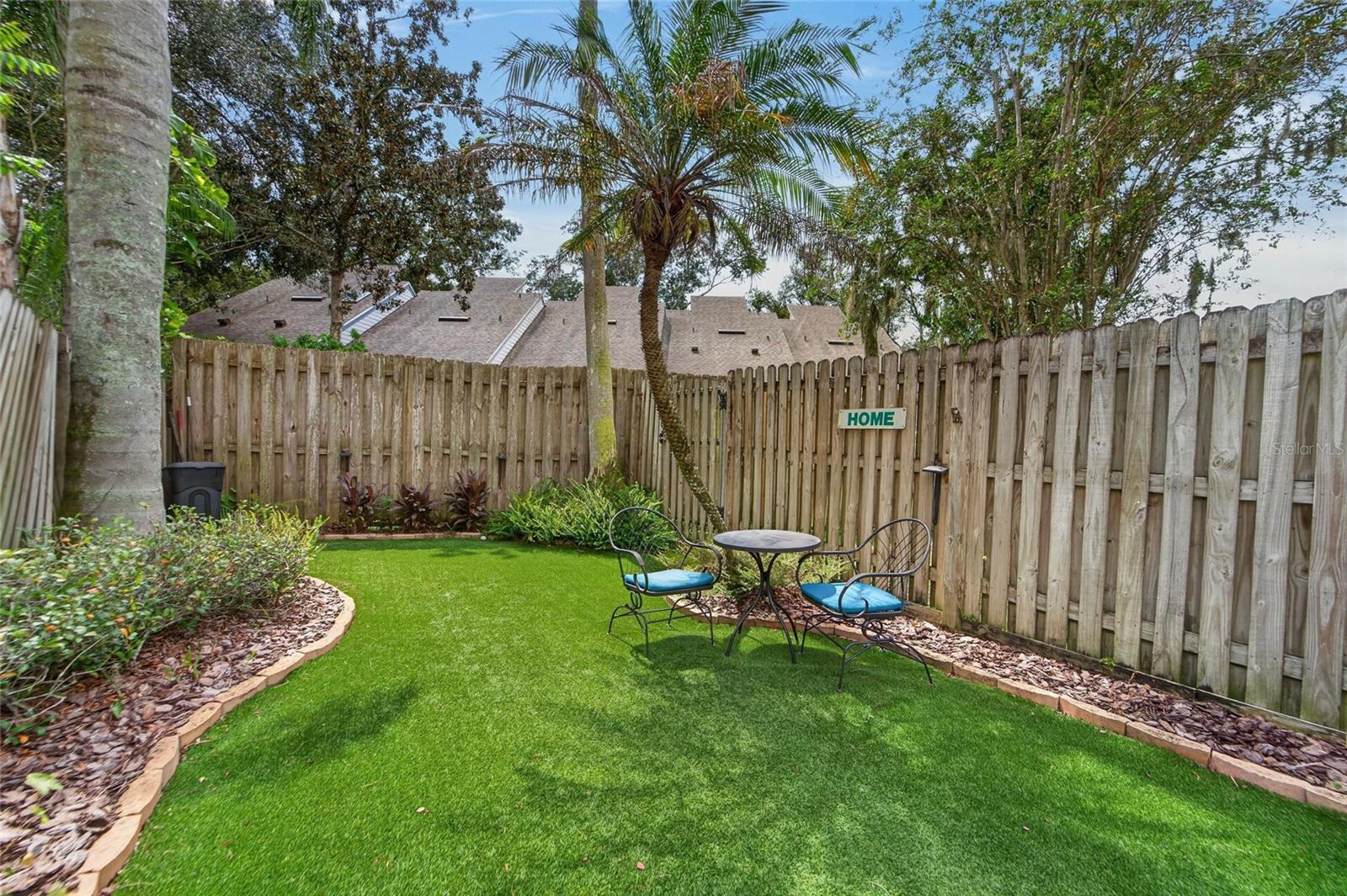 5205 Oak Charter Ct Property Photo 55