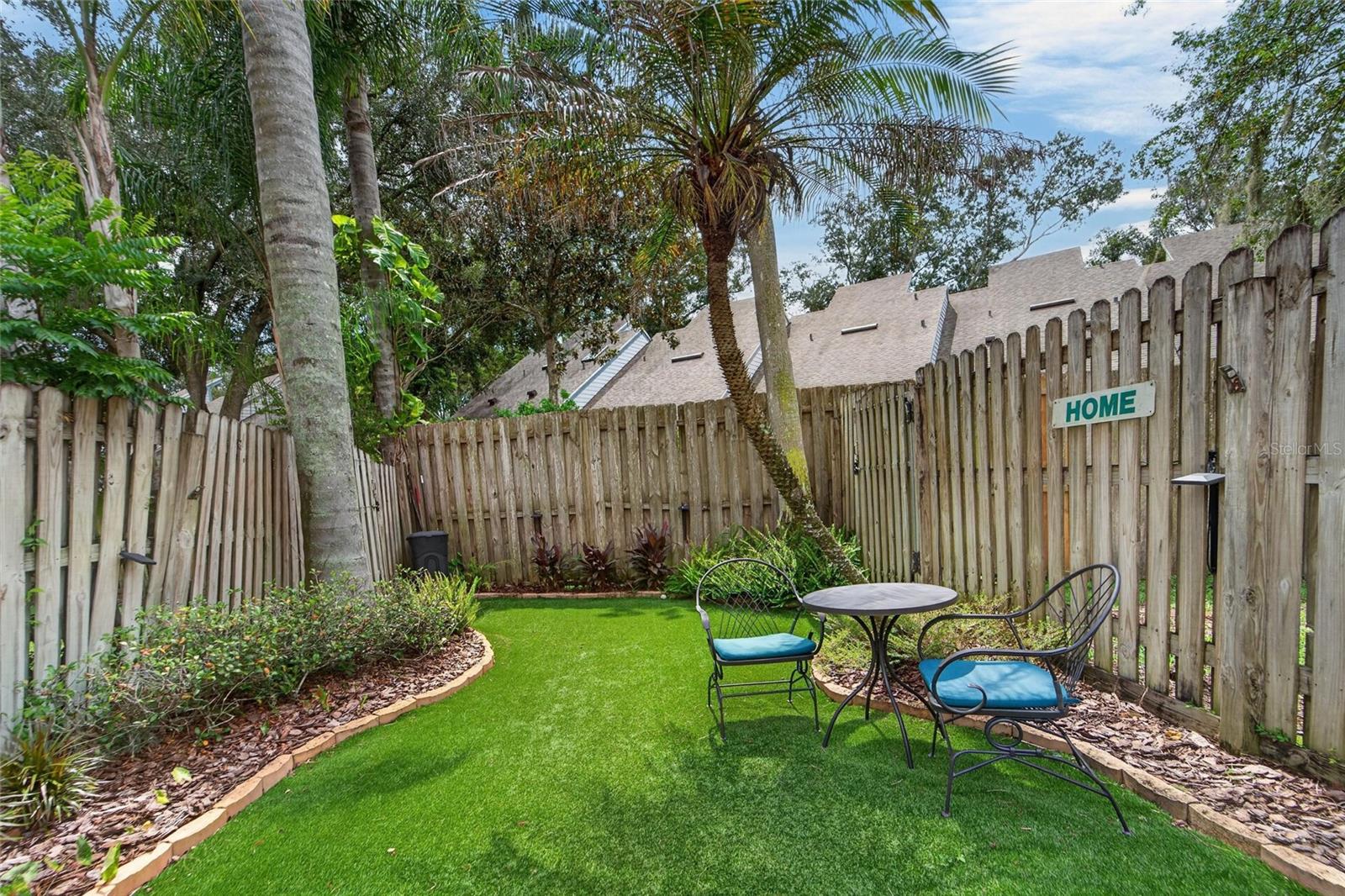 5205 Oak Charter Ct Property Photo 56