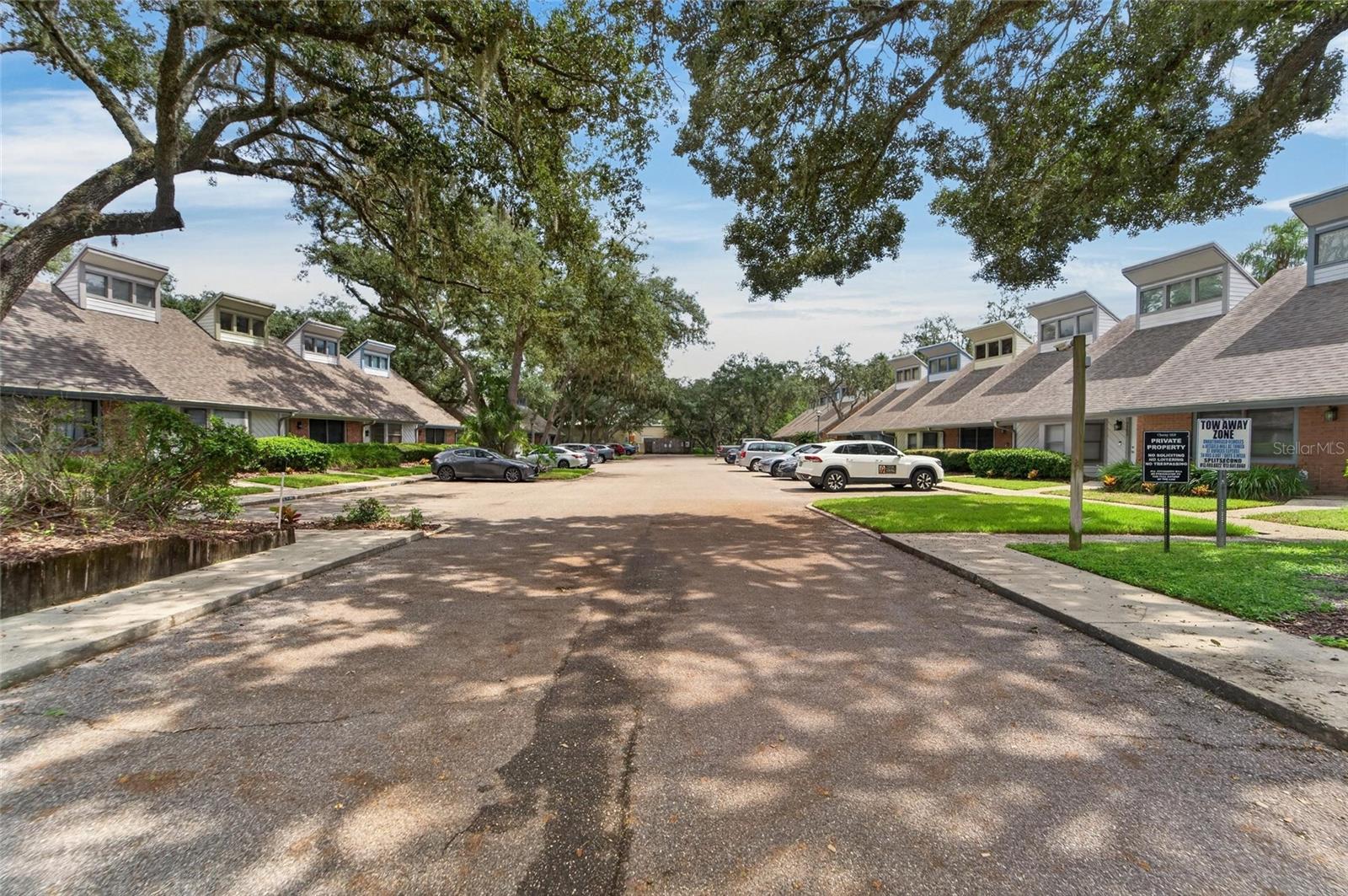 5205 Oak Charter Ct Property Photo 60